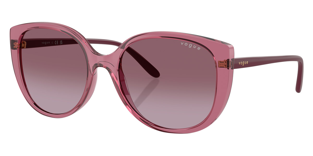 Vogue Eyewear™ - VO5623SF