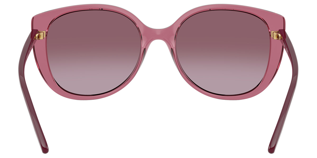Vogue Eyewear™ - VO5623SF