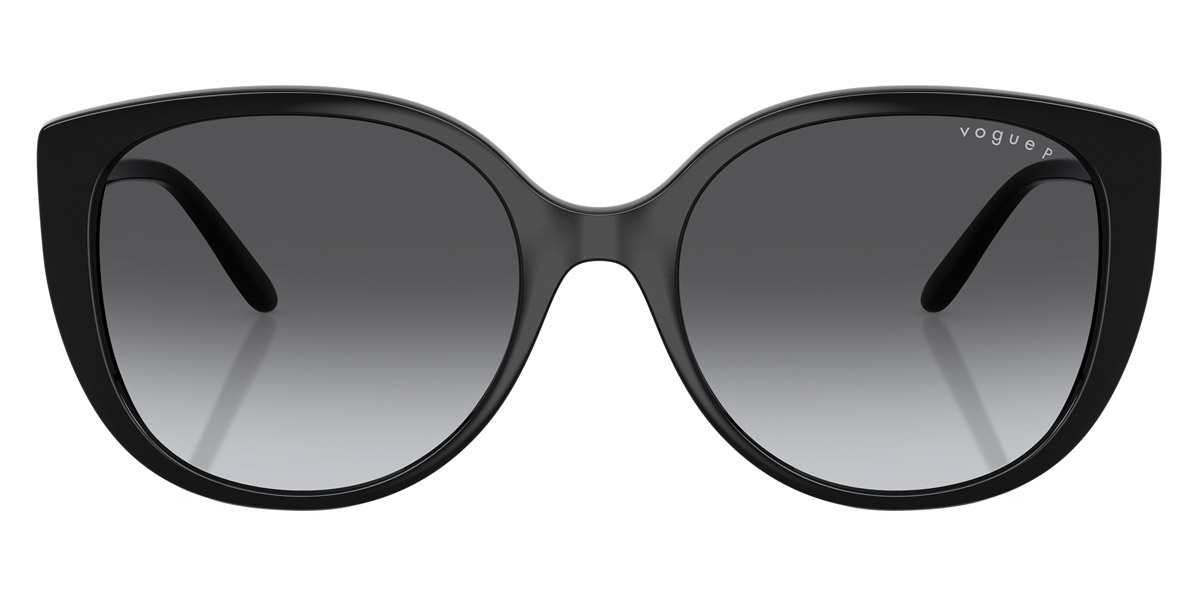 Vogue Eyewear™ - VO5623SF
