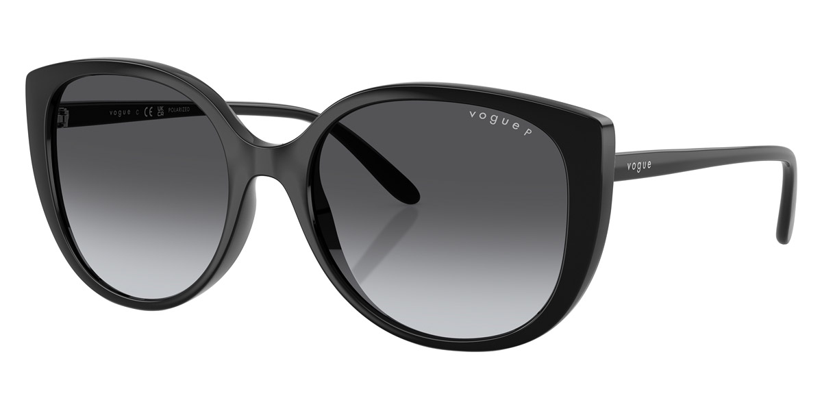 Vogue Eyewear™ - VO5623SF