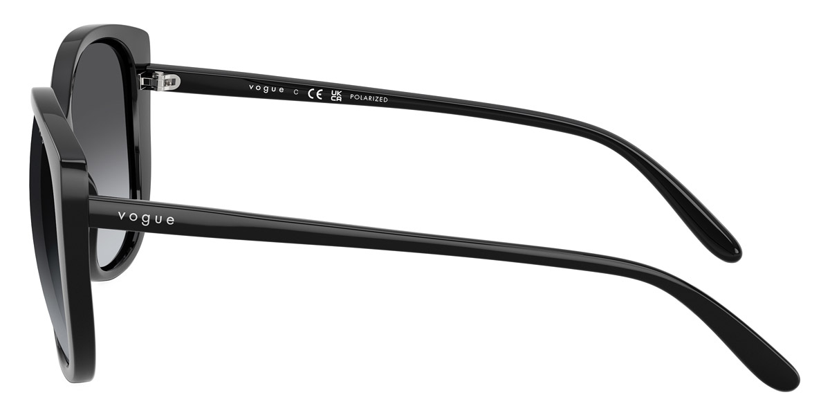 Vogue Eyewear™ - VO5623SF