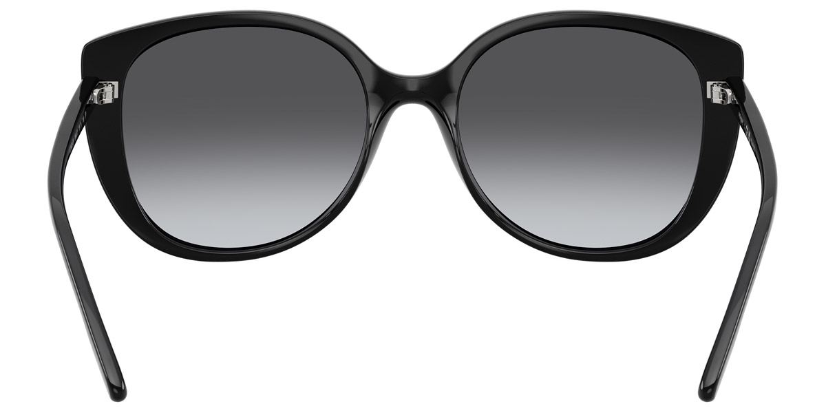 Vogue Eyewear™ - VO5623SF