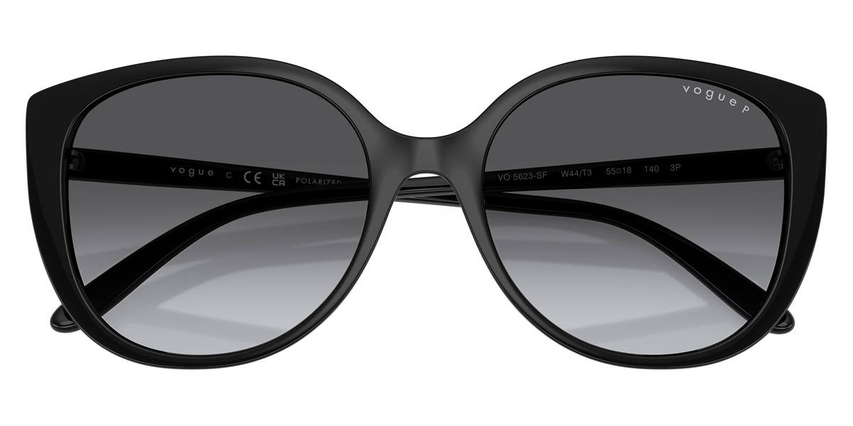 Vogue Eyewear™ - VO5623SF