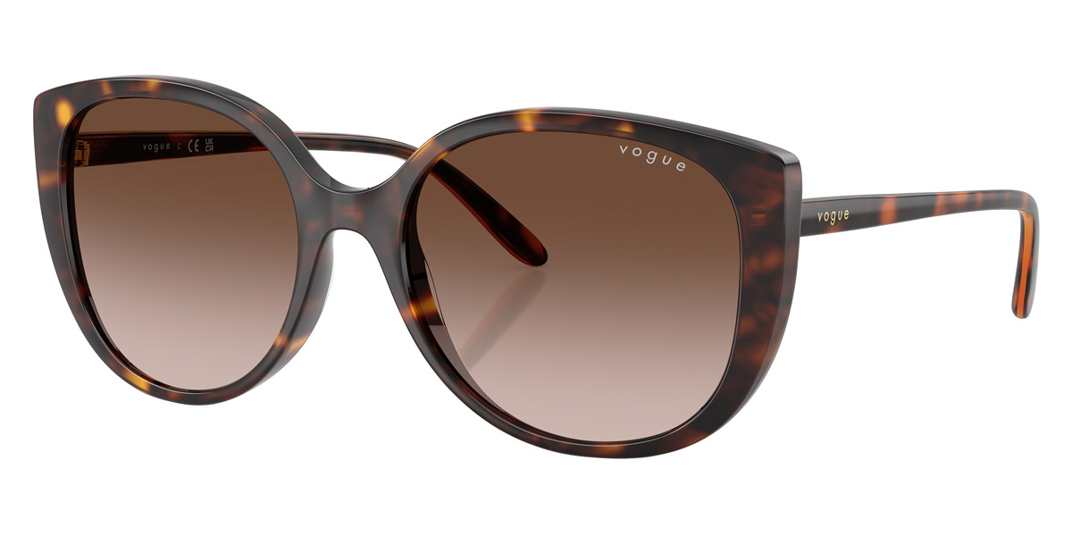 Vogue Eyewear™ - VO5623SF