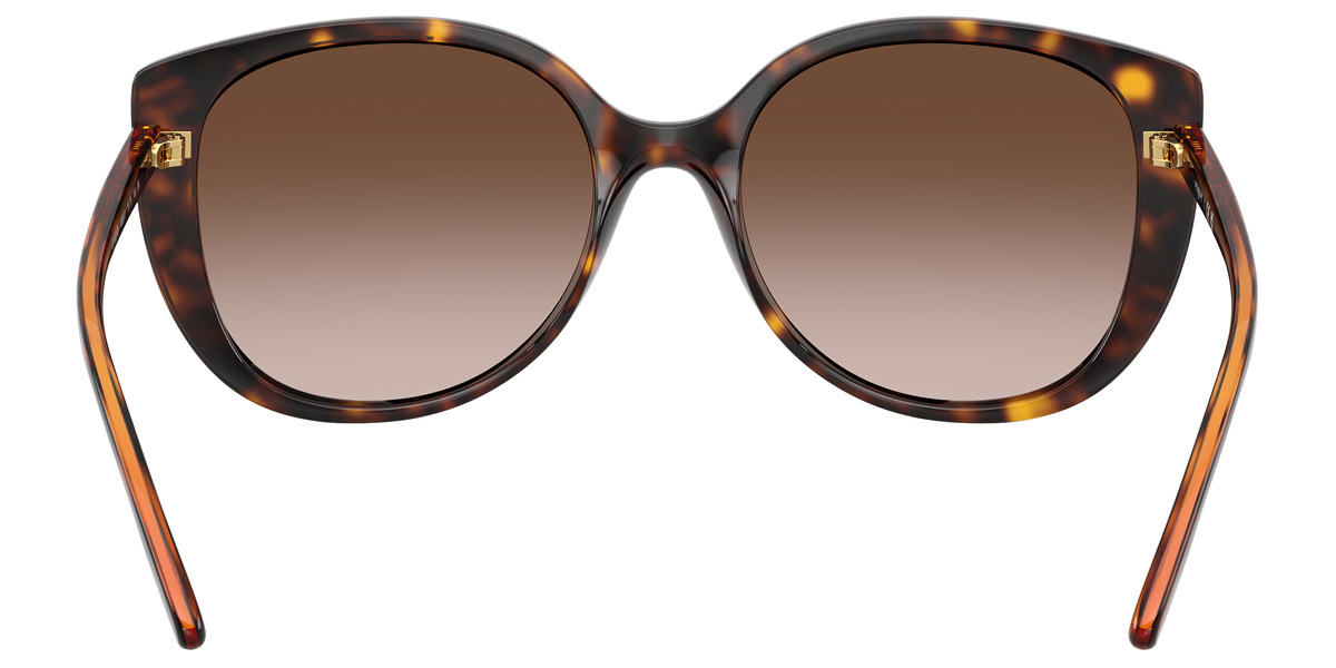 Vogue Eyewear™ - VO5623SF