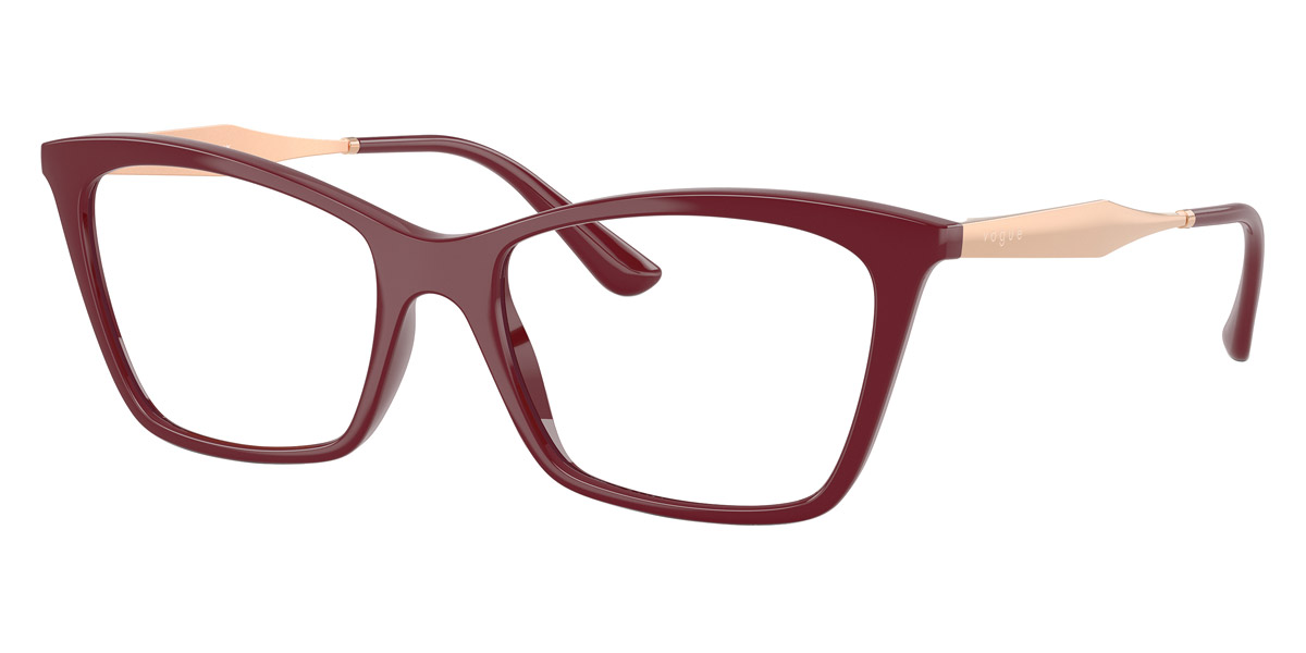 Vogue Eyewear™ - VO5624