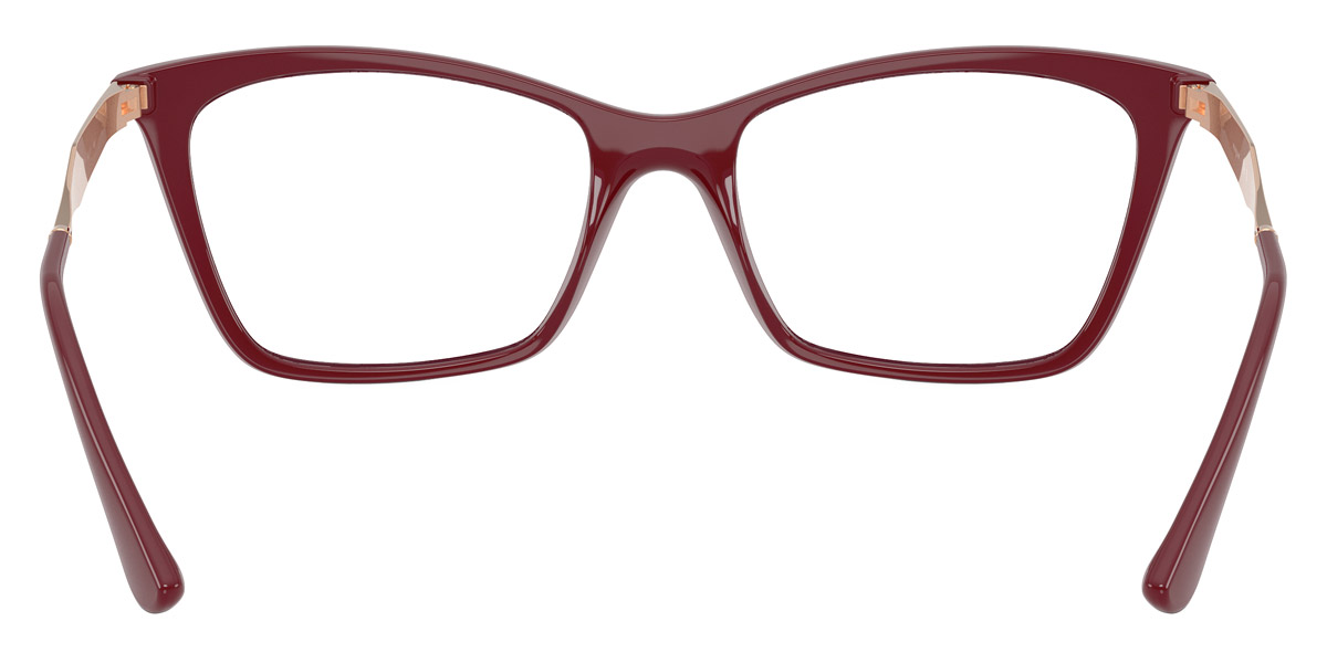 Vogue Eyewear™ - VO5624