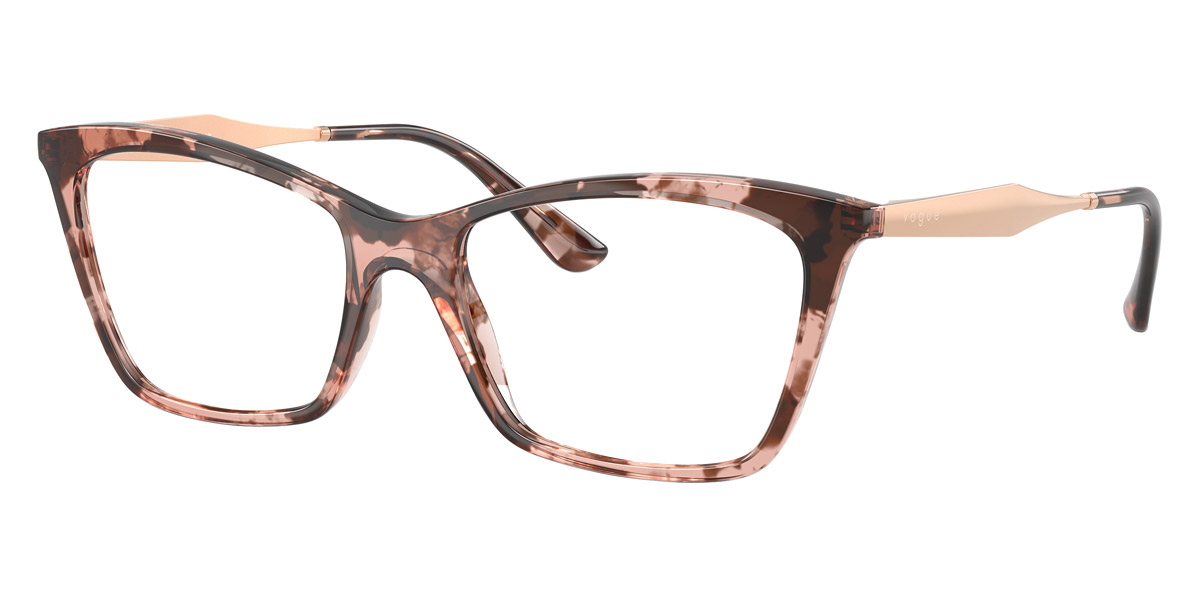Vogue Eyewear™ - VO5624