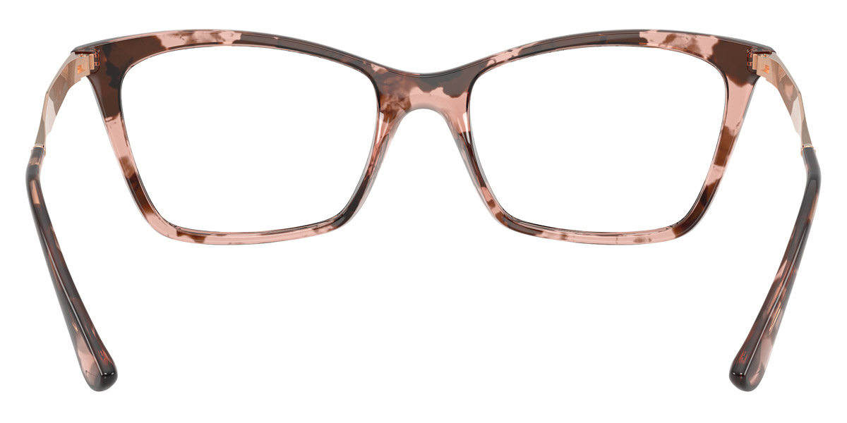 Vogue Eyewear™ - VO5624