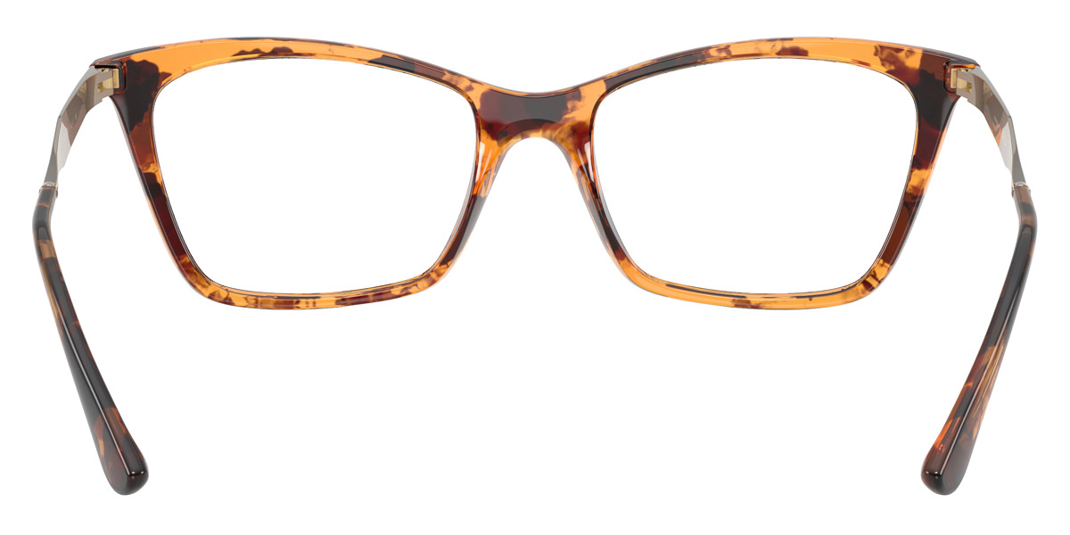 Vogue Eyewear™ - VO5624
