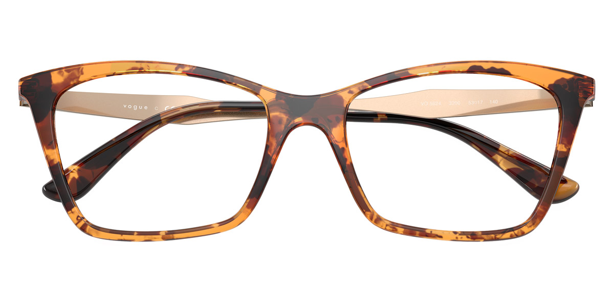 Vogue Eyewear™ - VO5624