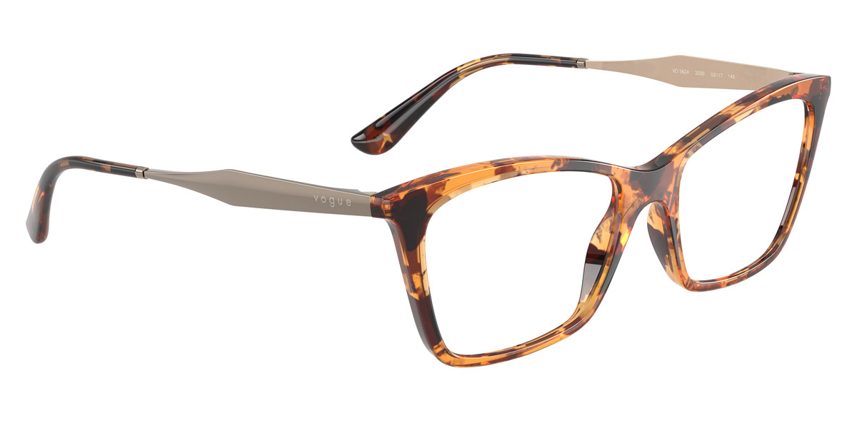 Vogue Eyewear™ - VO5624