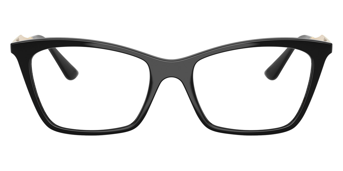 Vogue Eyewear™ - VO5624