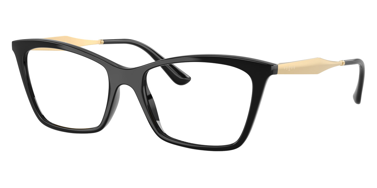 Vogue Eyewear™ - VO5624