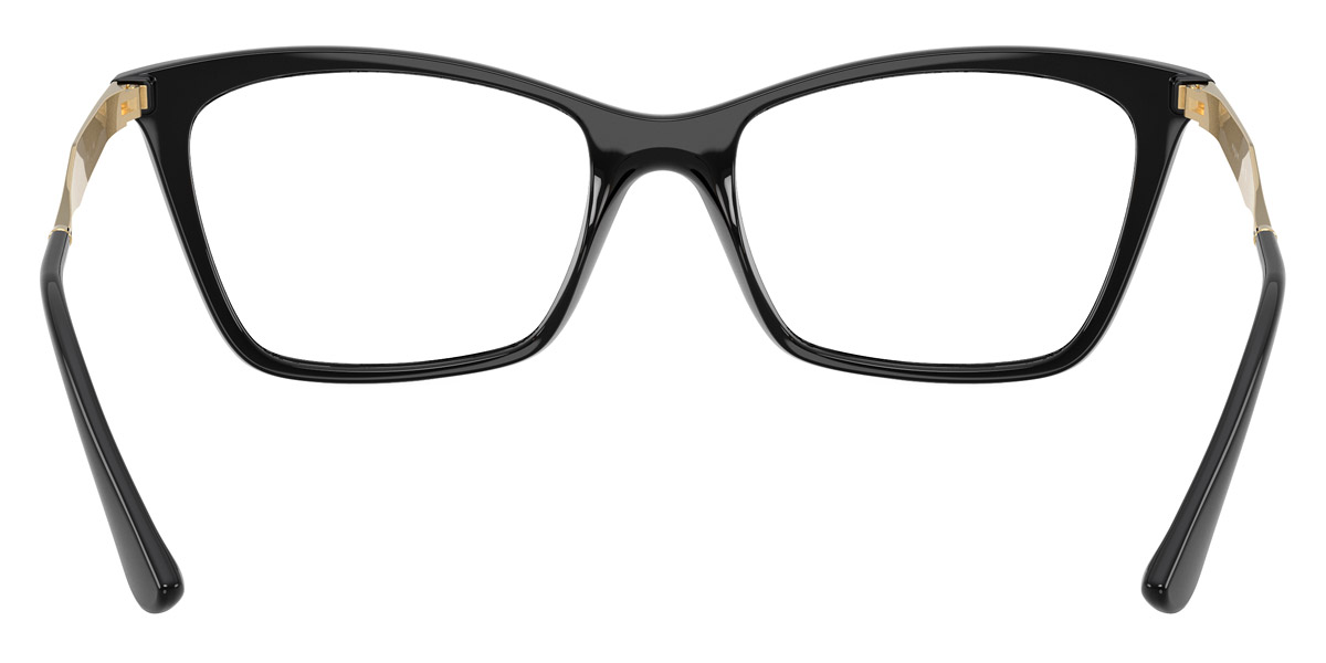 Vogue Eyewear™ - VO5624