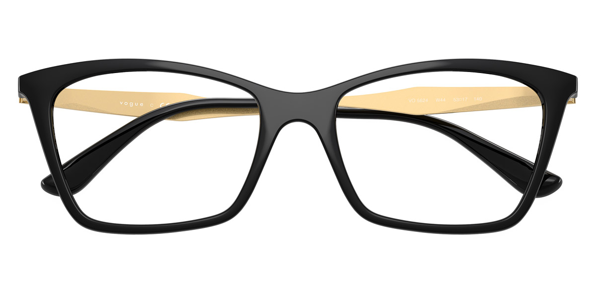 Vogue Eyewear™ - VO5624