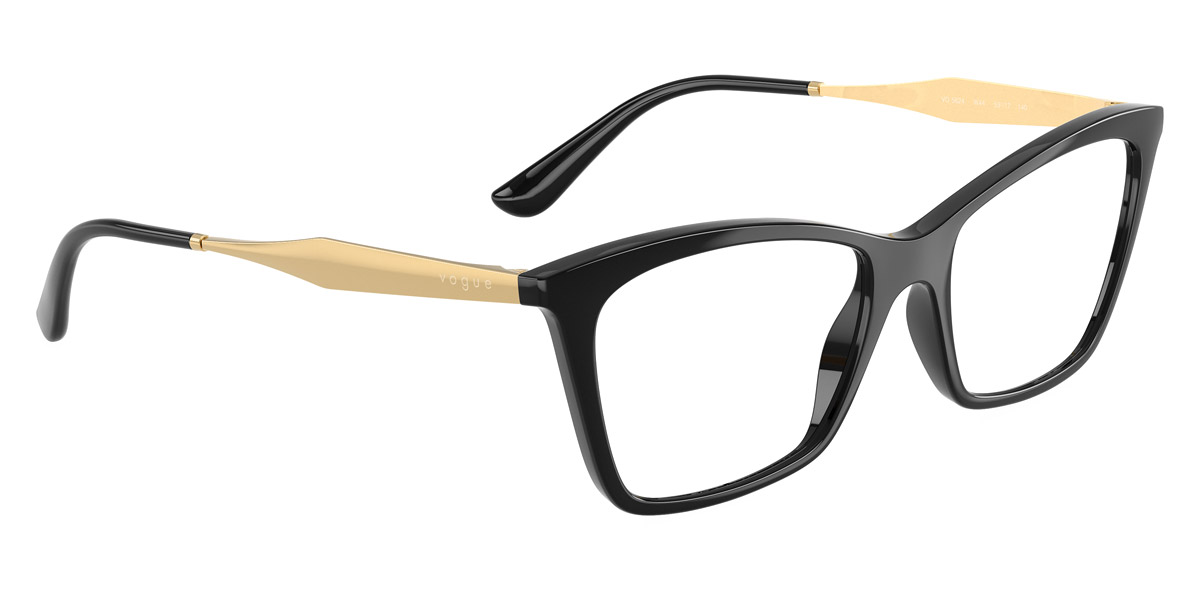 Vogue Eyewear™ - VO5624