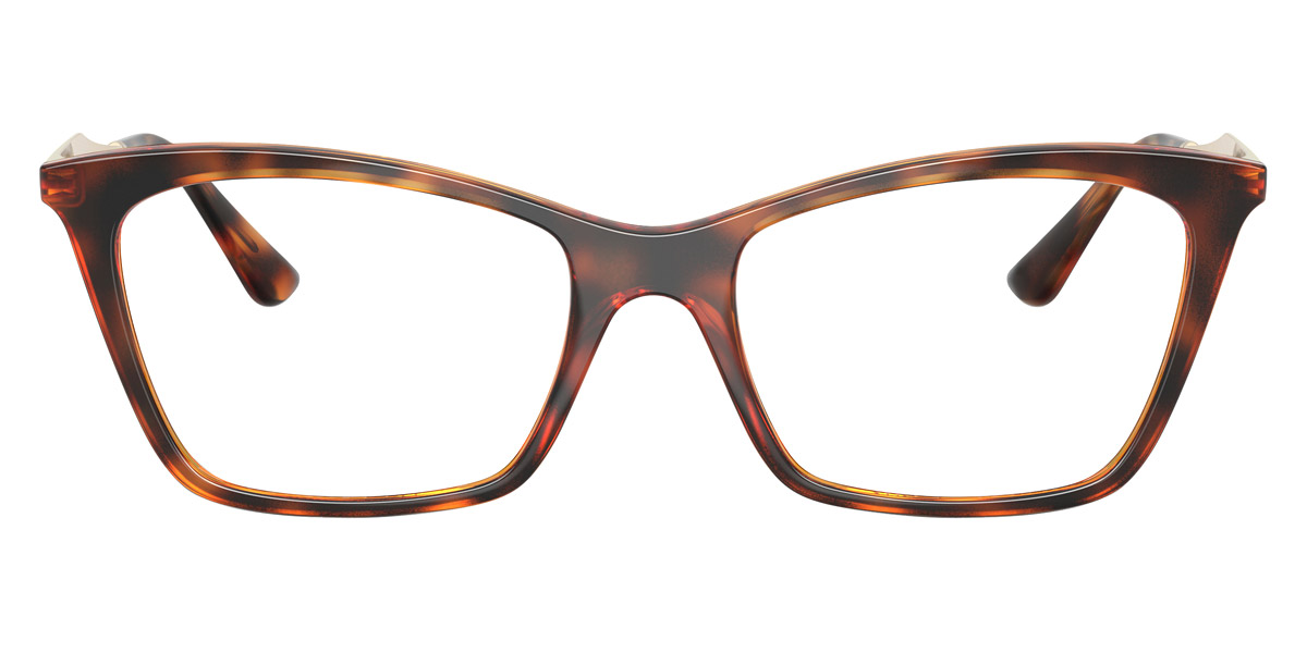 Vogue Eyewear™ - VO5624