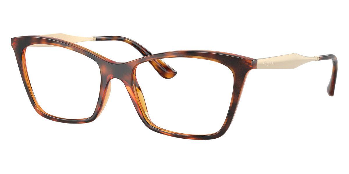 Vogue Eyewear™ - VO5624