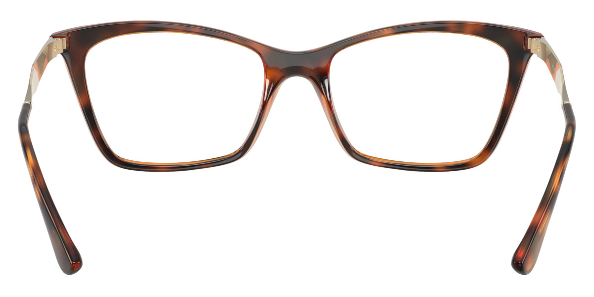 Vogue Eyewear™ - VO5624