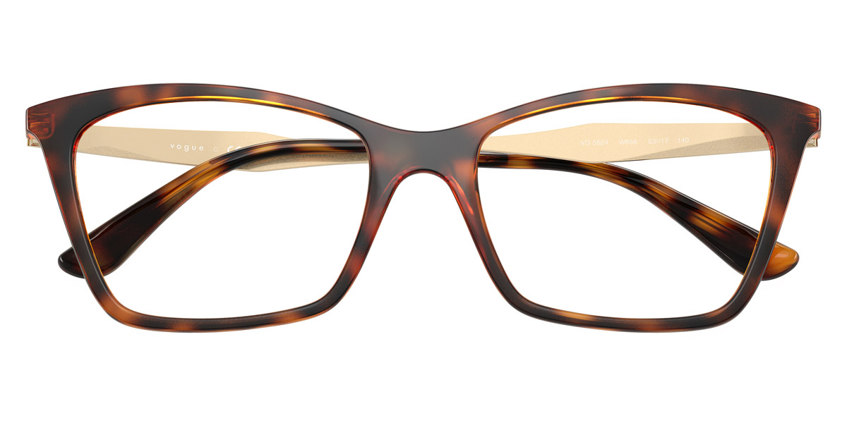 Vogue Eyewear™ - VO5624
