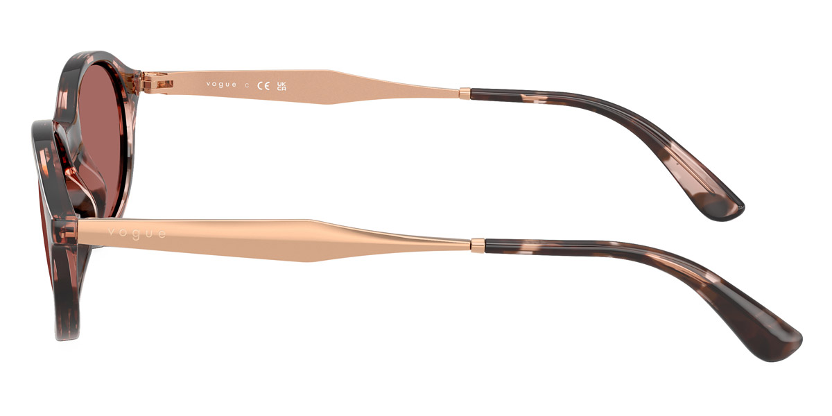 Vogue Eyewear™ - VO5625S