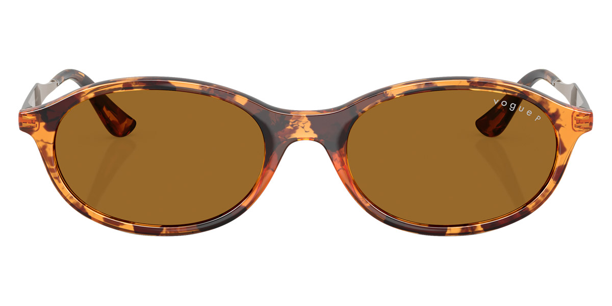 Vogue Eyewear™ - VO5625S