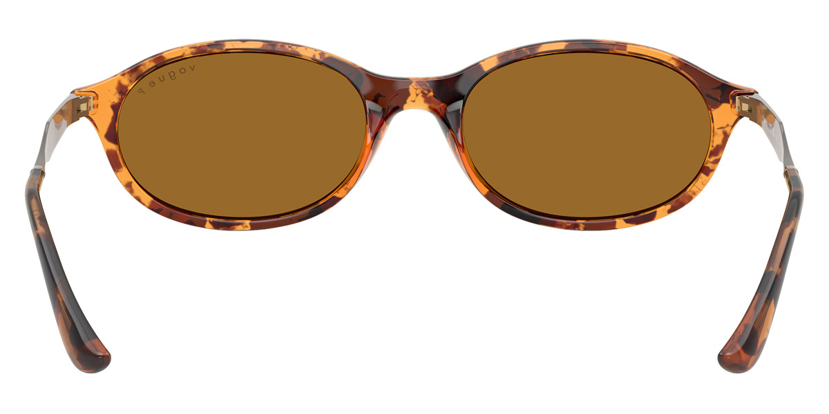 Vogue Eyewear™ - VO5625S