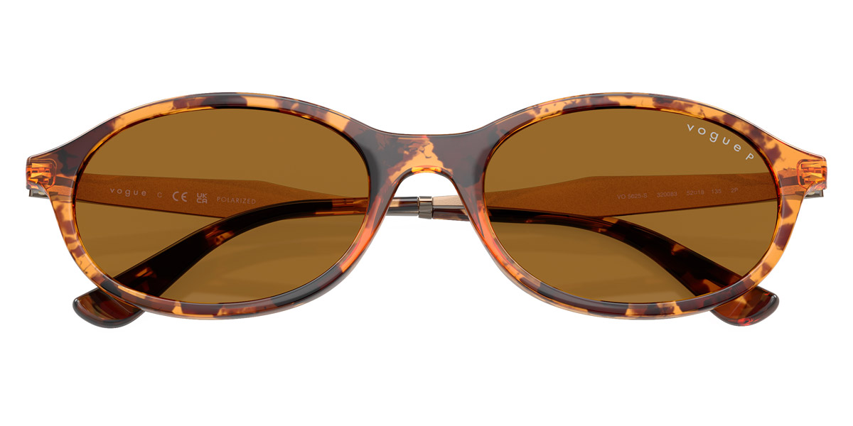 Vogue Eyewear™ - VO5625S