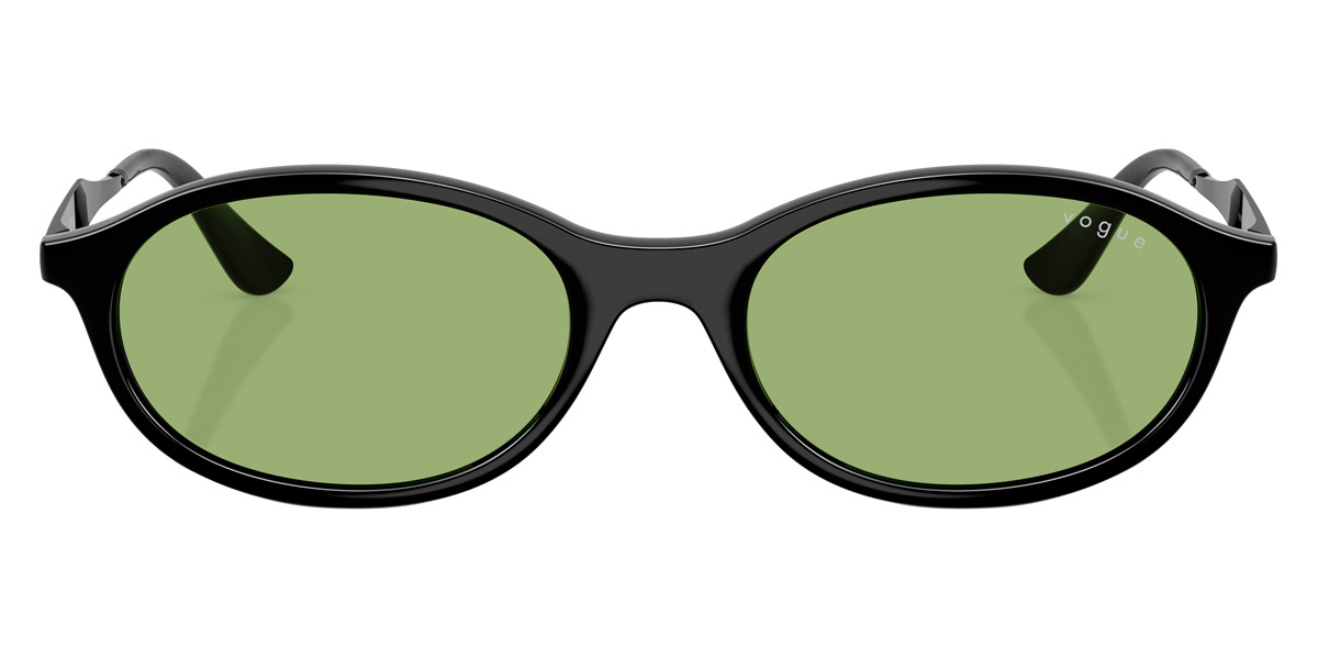 Vogue Eyewear™ - VO5625S