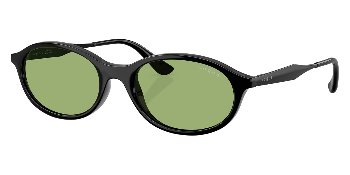 Vogue Eyewear™ - VO5625S