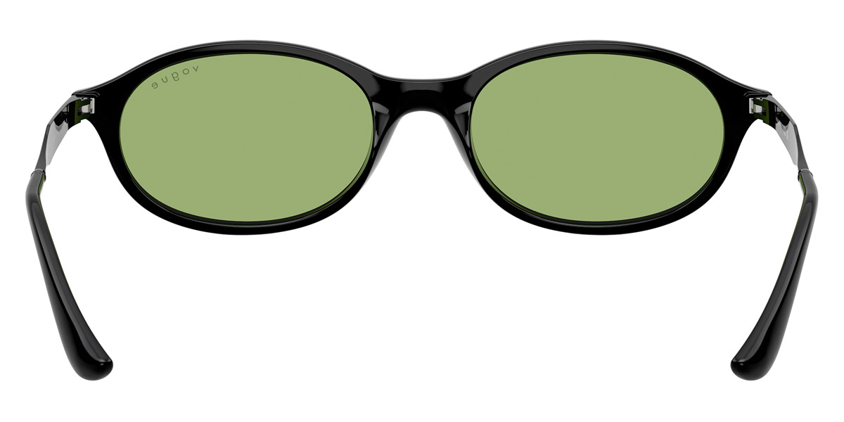 Vogue Eyewear™ - VO5625S