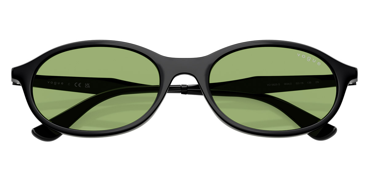 Vogue Eyewear™ - VO5625S