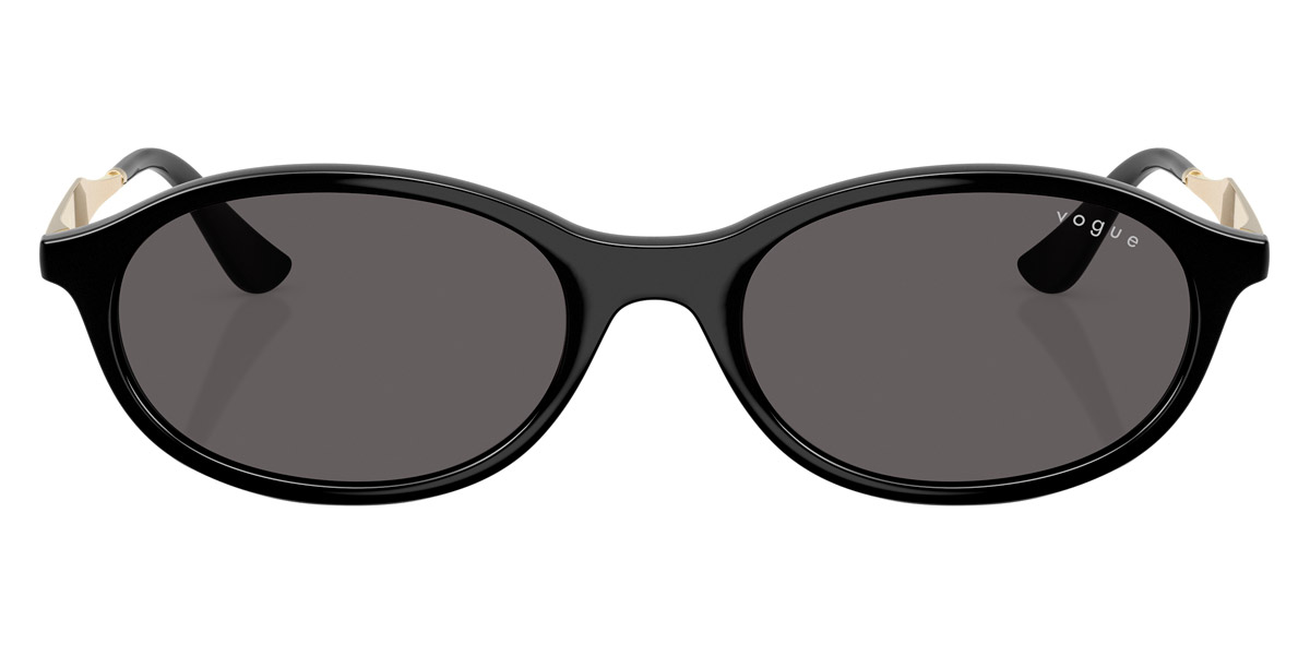 Vogue Eyewear™ - VO5625S