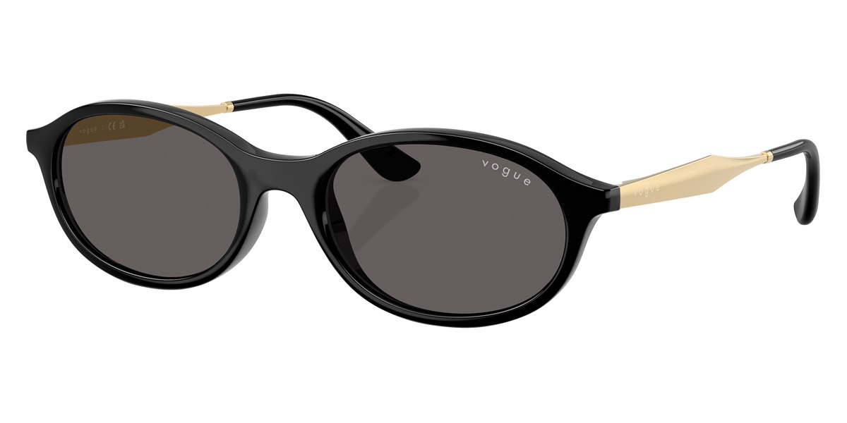 Vogue Eyewear™ - VO5625S