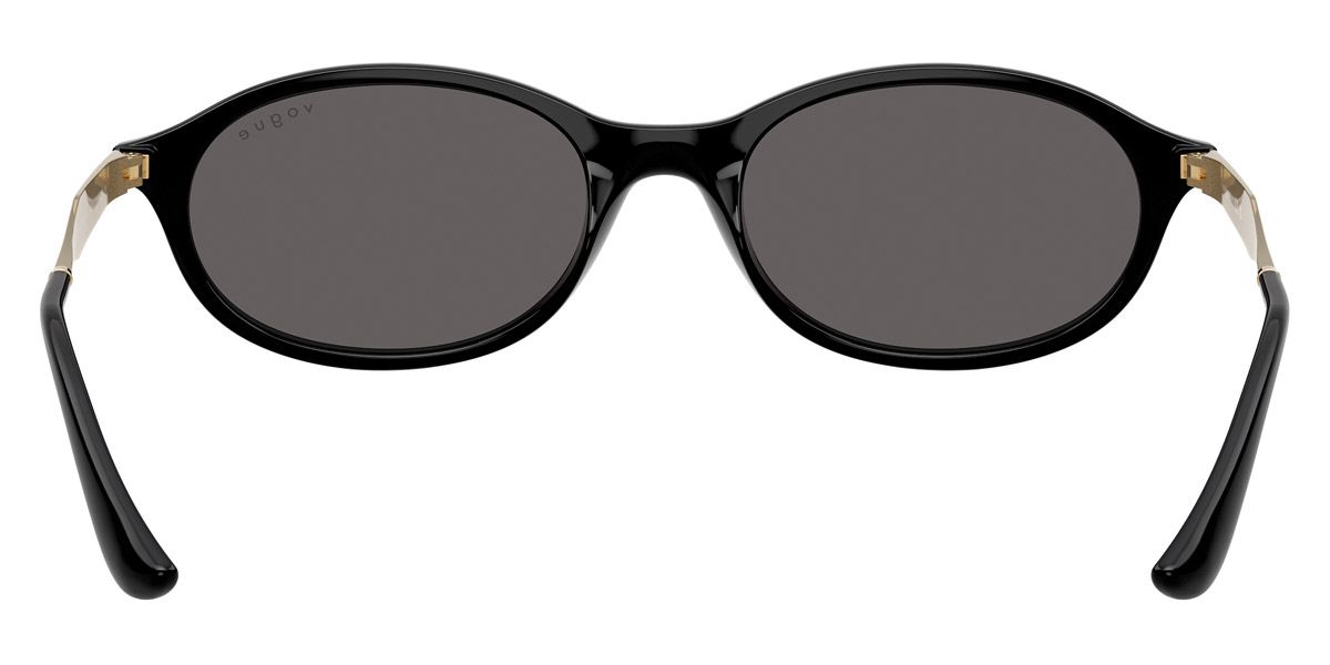 Vogue Eyewear™ - VO5625S