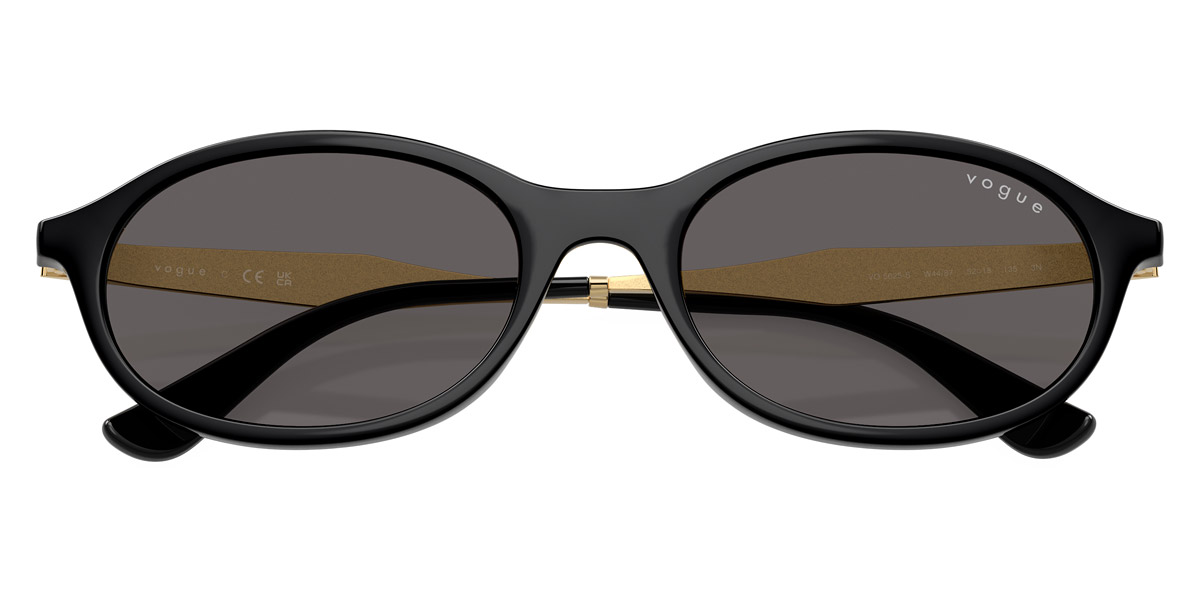 Vogue Eyewear™ - VO5625S