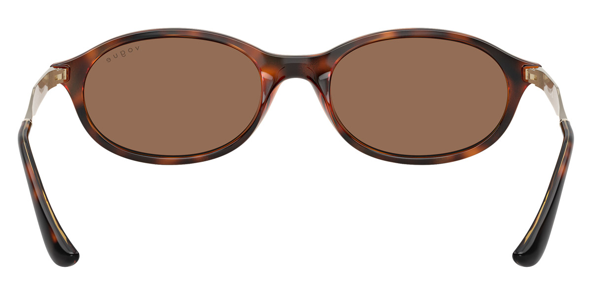 Vogue Eyewear™ - VO5625S