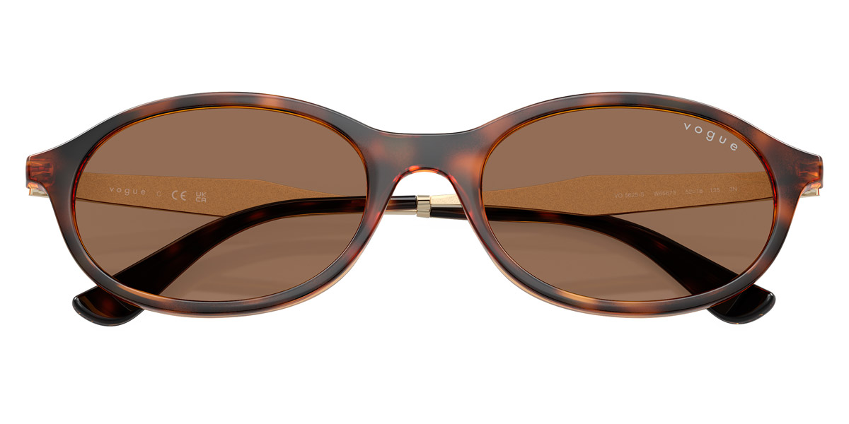 Vogue Eyewear™ - VO5625S