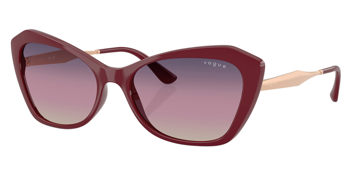 Vogue Eyewear™ - VO5626S