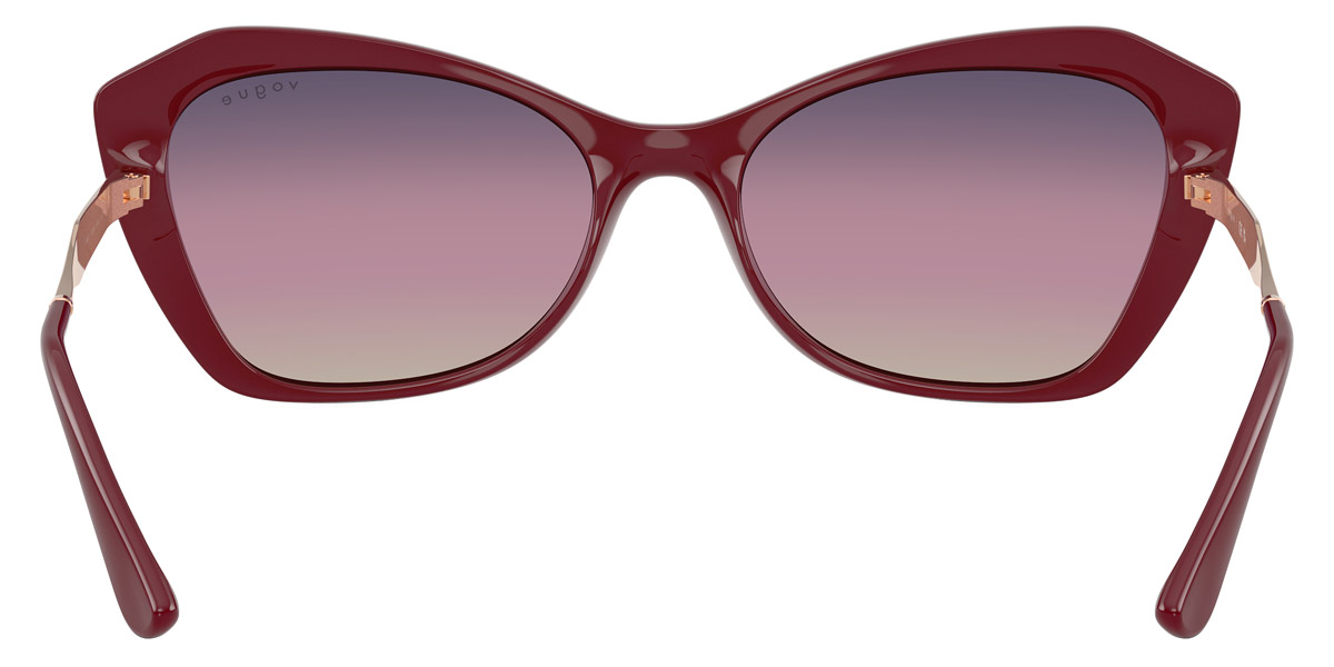 Vogue Eyewear™ - VO5626S