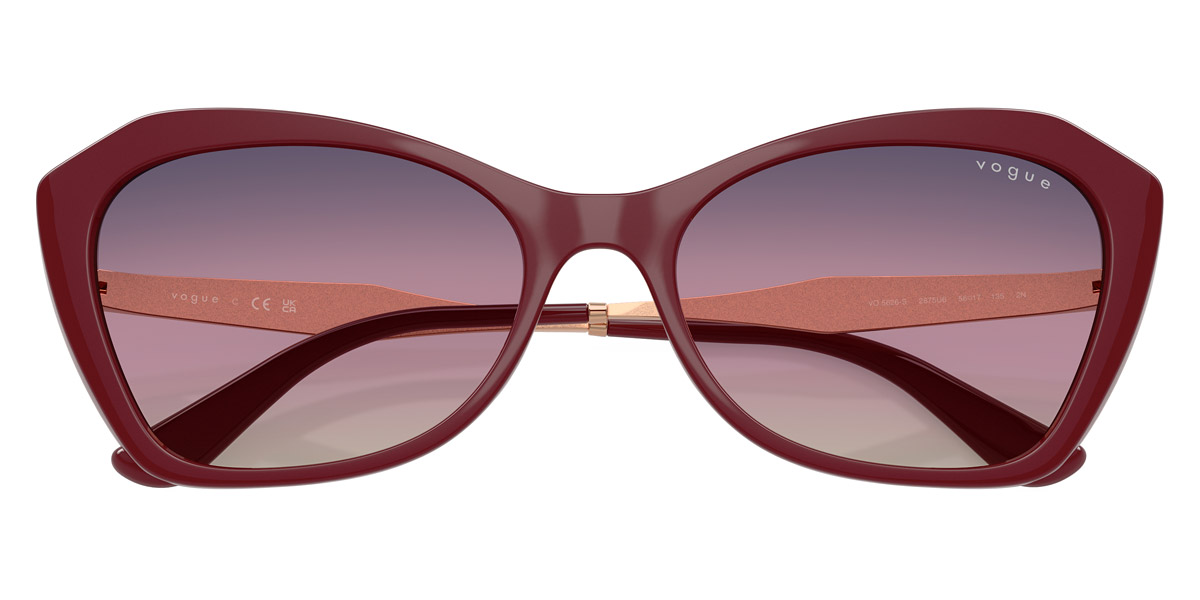 Vogue Eyewear™ - VO5626S