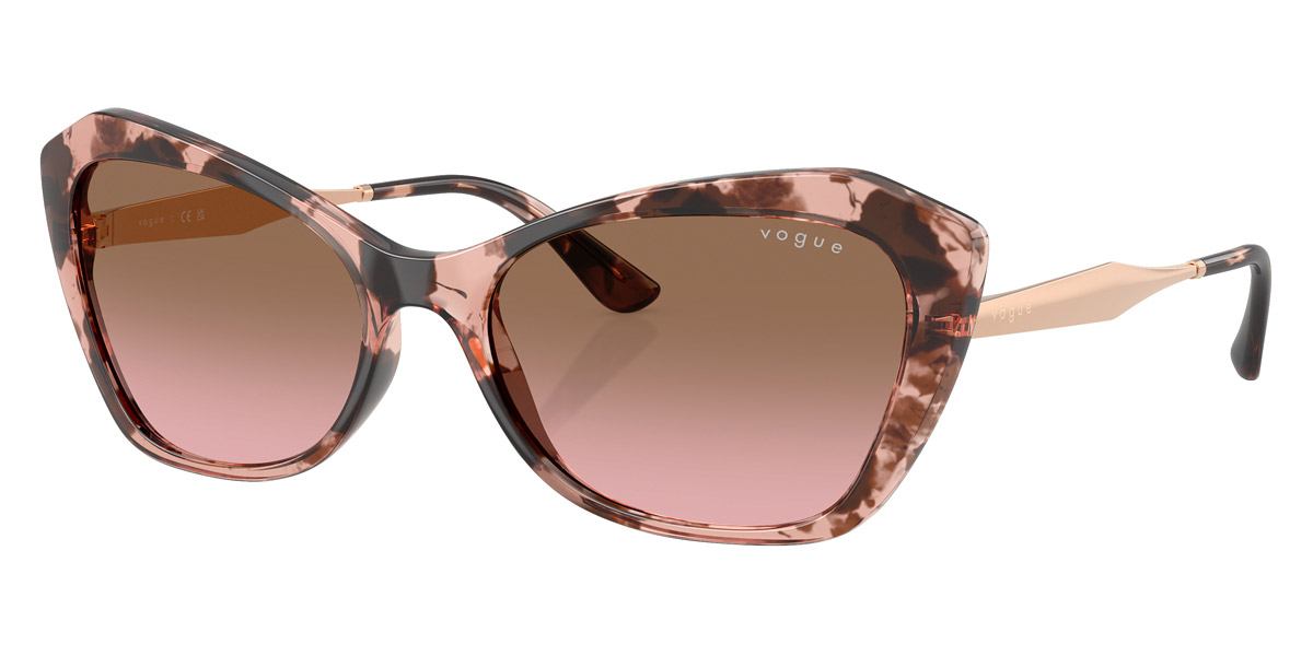 Vogue Eyewear™ - VO5626S