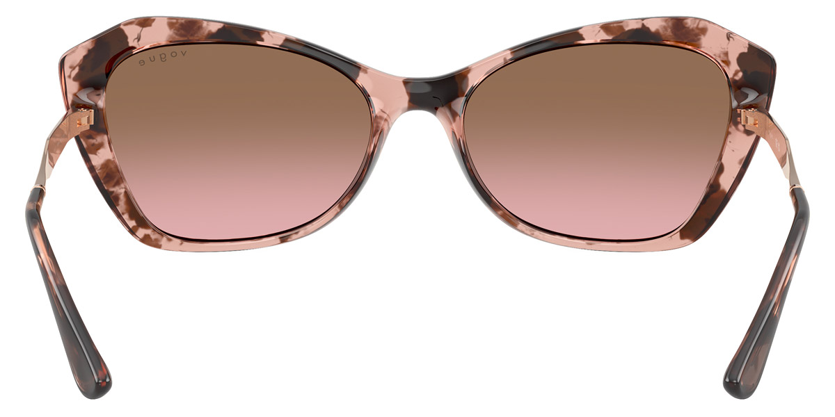 Vogue Eyewear™ - VO5626S