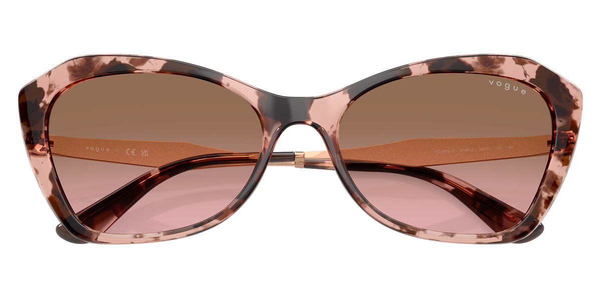Vogue Eyewear™ - VO5626S
