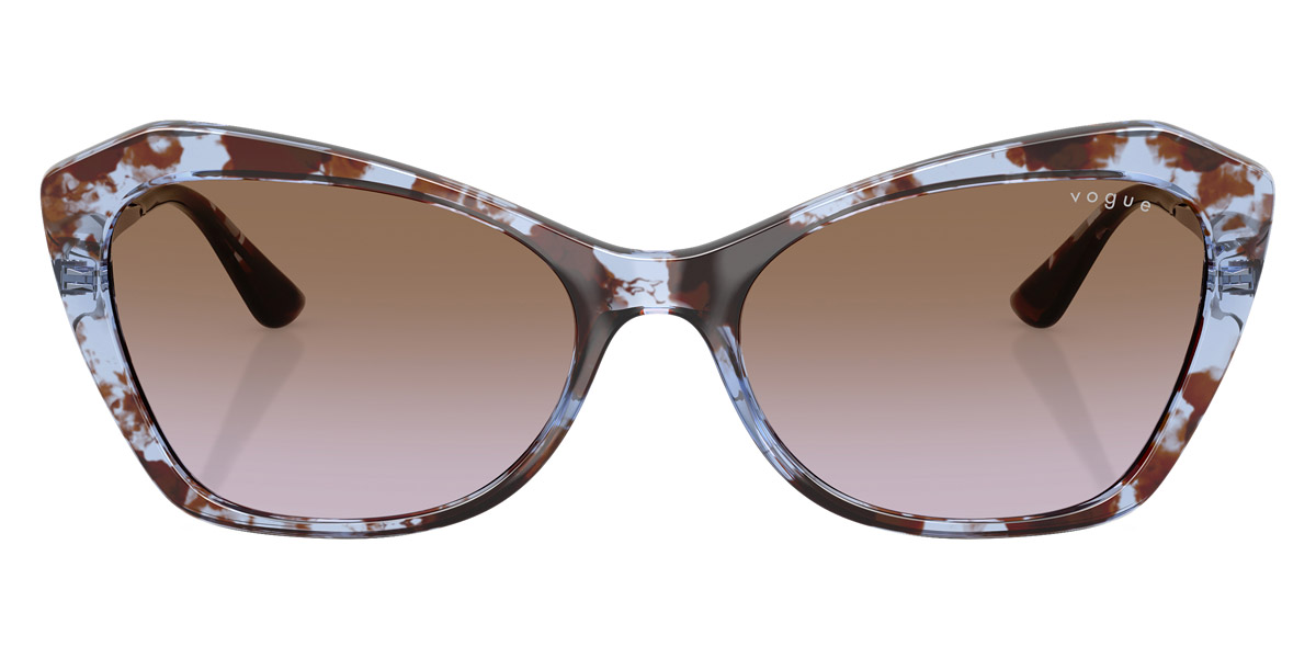Vogue Eyewear™ - VO5626S
