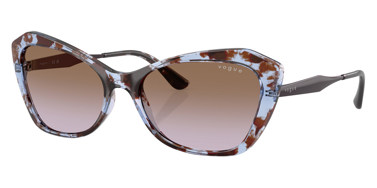 Vogue Eyewear™ - VO5626S