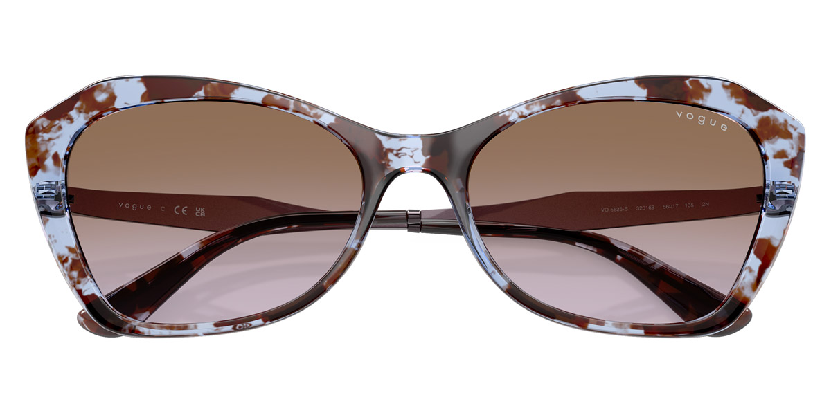 Vogue Eyewear™ - VO5626S