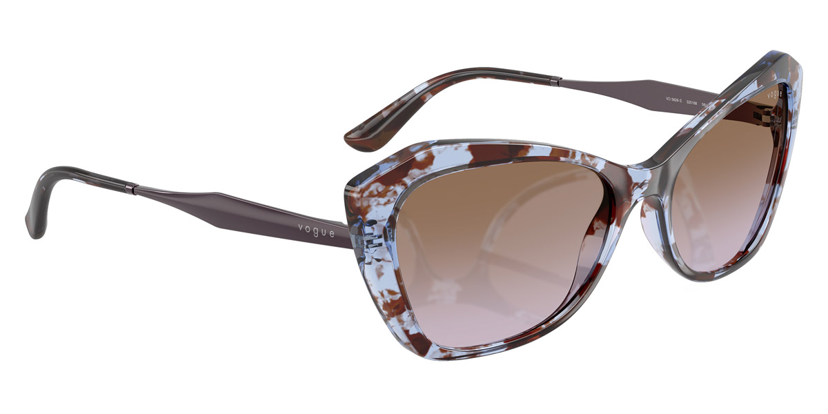 Vogue Eyewear™ - VO5626S