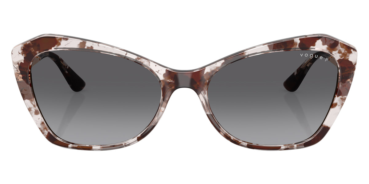 Vogue Eyewear™ - VO5626S